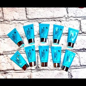 GlamGlow Thirsty Mud x10